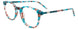 Easyclip EC658 Eyeglasses