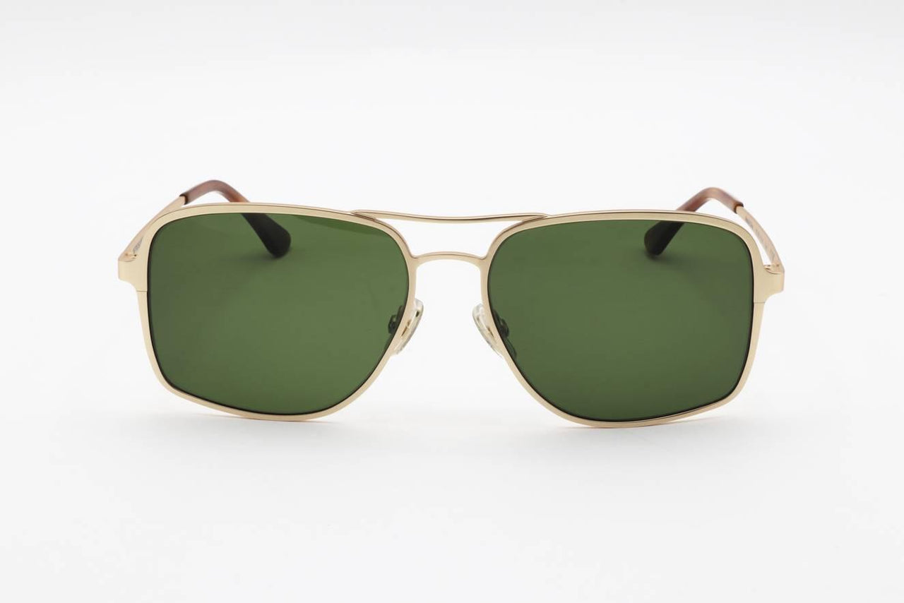 Retrosuperfuture SPLIFFCLASSICCS Sunglasses