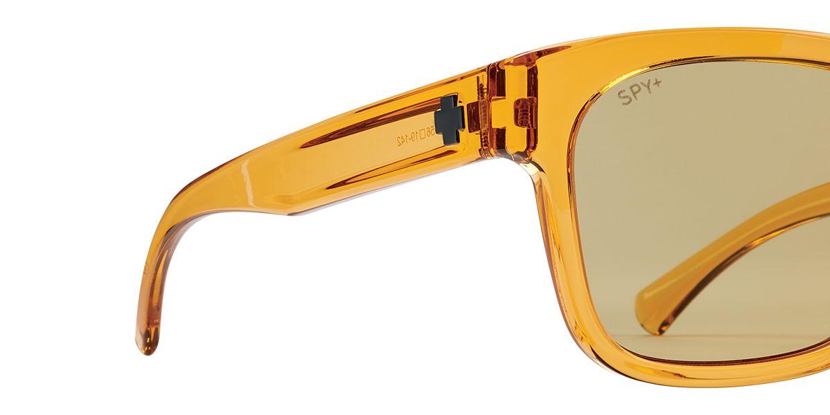 SpyOptic 670000 Sunglasses