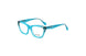 Divaldi DVO8297 Eyeglasses