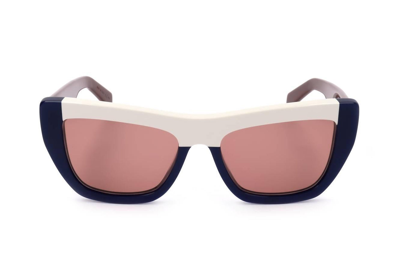 Marni ME634S Sunglasses