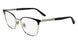 Calvin Klein CK25105 Eyeglasses