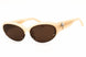 Palm Angels PALMDALE Sunglasses
