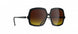 Silhouette Montamer 3197 Sunglasses