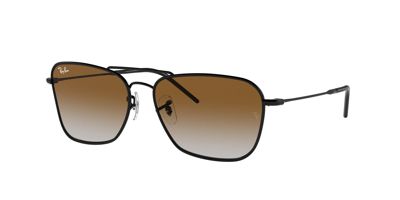 Ray-Ban Caravan Reverse R0102S Sunglasses