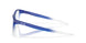 816309 - Blue