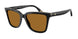Emporio Armani 4261 Sunglasses