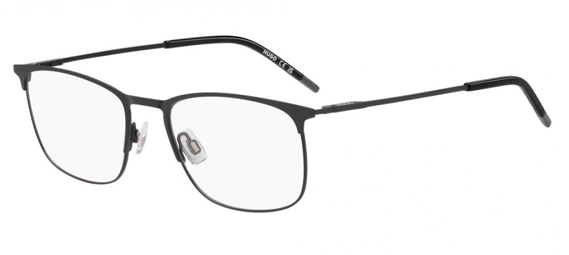 0003-00 - MTT BLACK