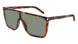 Saint Laurent New Wave SL 364 MASK ACE Sunglasses