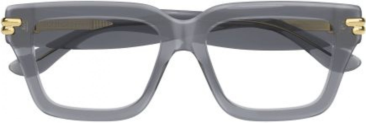 005 - Grey - Transparent