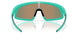 948405 - Blue - Prizm Ruby