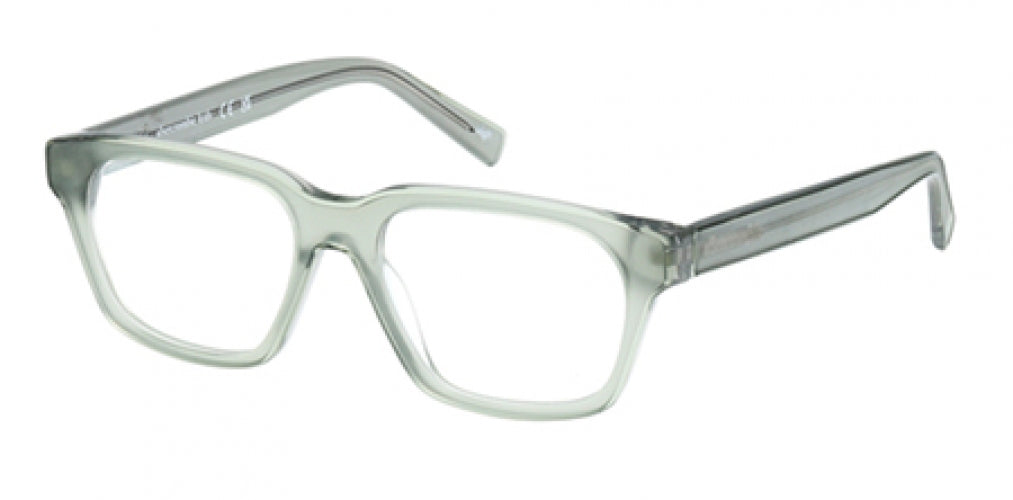 ABERCROMBIE KIDS 50012 Eyeglasses