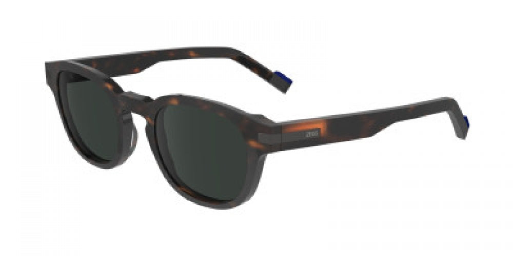 Zeiss ZS23536S Sunglasses