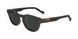 Zeiss ZS23536S Sunglasses
