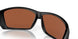 902412 - 01 Blackout - Green Mir 580g