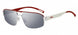 KWXT4-T4 - PALL RED P