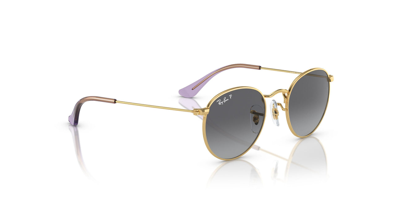 292/T3 - Gold - Grey