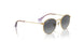 292/T3 - Gold - Grey