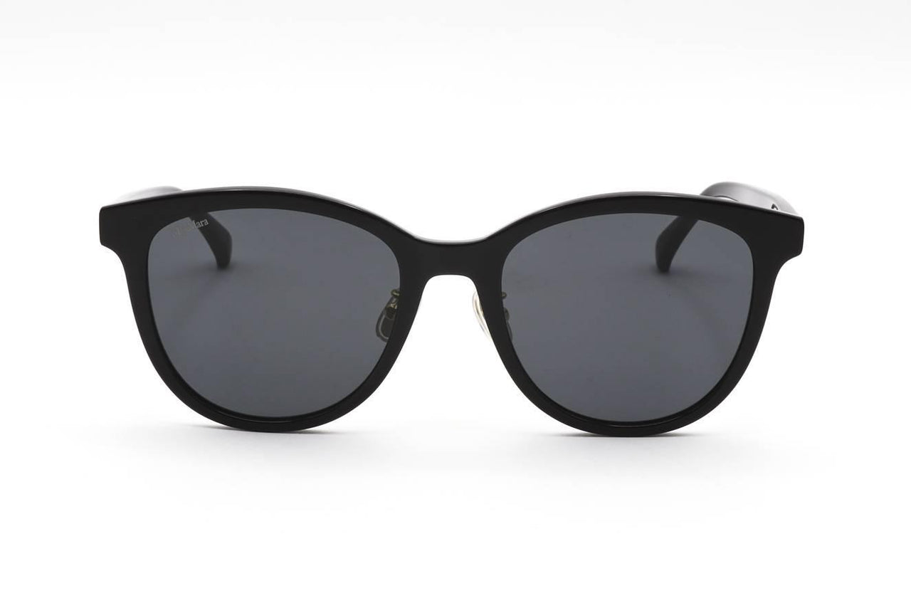 MaxMara MM0107K Sunglasses