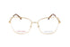 Carolina Herrera HER0209 Eyeglasses