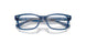 3959 - Blue - Clear
