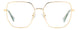 0J5G-00 - GOLD