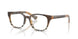 Burberry 2462D Eyeglasses