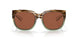 900407 - Brown - Copper 580p