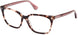 WEB 5393 Eyeglasses