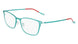 Pure P 5009 Eyeglasses