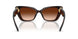 108474 - Brown - Brown Gradient