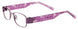 80 - Stnlilac/Clr&Purple