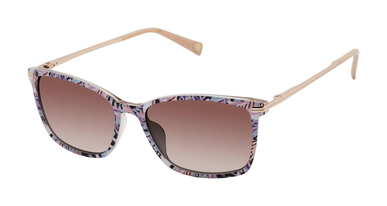 Ted Baker TWS300 Eyeglasses