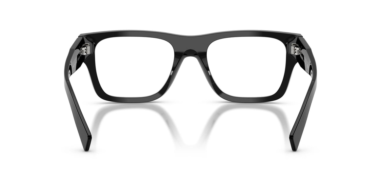 16K1O1 - Black