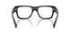 16K1O1 - Black