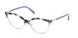 Emilio Pucci 5259 Eyeglasses
