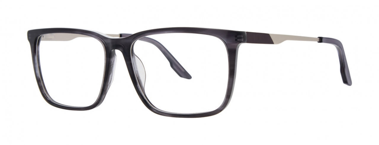 BMEC BIGNIGHT Eyeglasses