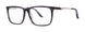 BMEC BIGNIGHT Eyeglasses