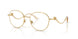 02 - Gold