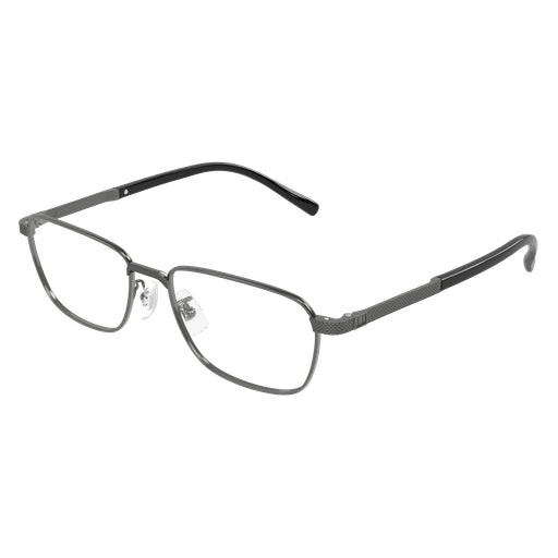 Dunhill DU0109OJ Eyeglasses