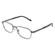Dunhill DU0109OJ Eyeglasses