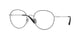 Vogue Eyewear 4177 Eyeglasses