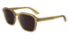 Calvin Klein CK23533S Sunglasses