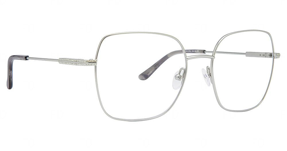 Jenny Lynn JLIRIDESCENT Eyeglasses