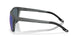 913106 - Grey - Blue Mirror