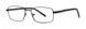 MODERN METALS CAMERON Eyeglasses