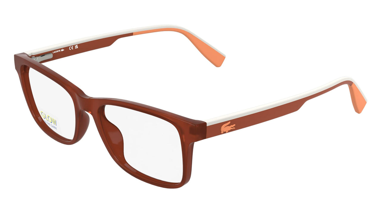Lacoste L3665 Eyeglasses