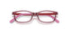 3777 - Pink