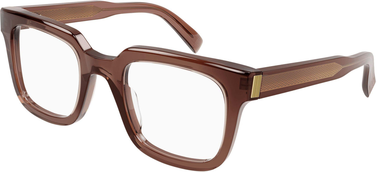 Dunhill DU0032O Eyeglasses