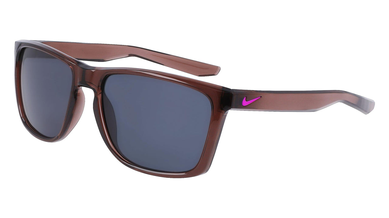 Nike FORTUNE FD1692 Sunglasses
